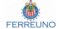 Ferreuno logo