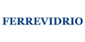 Ferrevidrio logo