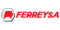 Ferreysa logo