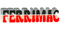 Ferrimac logo