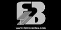 Ferro Ventas logo