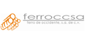 FERROCCSA