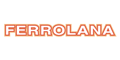 FERROLANA logo