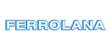 Ferrolana logo