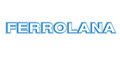 Ferrolana