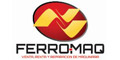 Ferromaq logo