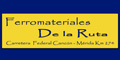 Ferromateriales De La Ruta