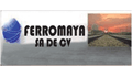 Ferromaya Sa De Cv logo