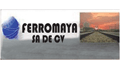 Ferromaya Sa De Cv