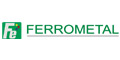 Ferrometal logo