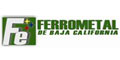 Ferrometal