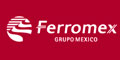 Ferromex logo