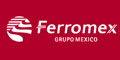 Ferromex