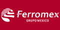 Ferromex