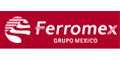 Ferromex