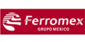 Ferromex logo