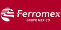 Ferromex logo