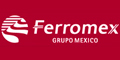 Ferromex