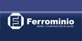 Ferrominio