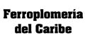 FERROPLOMERIA DEL CARIBE