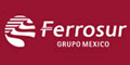 Ferrosur logo