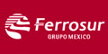 Ferrosur