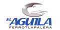 FERROTLAPALERA EL AGUILA SA DE CV