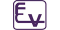 Ferroviaria Y Construcciones Vara logo