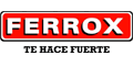 FERROX