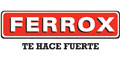 Ferrox logo