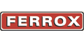 Ferrox logo