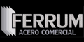 FERRUM logo