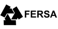 Fersa logo