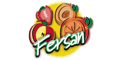 Fersan. logo