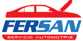 FERSAN SERVICIO AUTOMOTRIZ