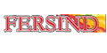 Fersind logo