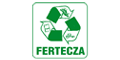 Fertecza logo