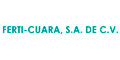 Ferti - Cuara, S.A. De C.V. logo