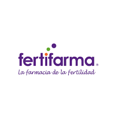 Fertifarma la Farmacia de la Fertilidad