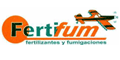 FERTIFUM logo
