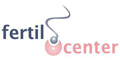 Fertil Center Aguascalientes Sc logo