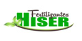 Fertilizantes Hiser logo