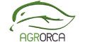 Fertilizantes Organicos Agrorca