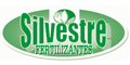 Fertilizantes Silvestre logo