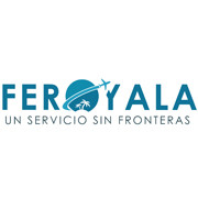 FERYALA VIAJES