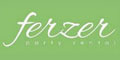 Ferzer Eventos logo