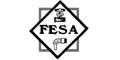 FESA logo