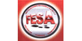 Fesa Instalaciones De Puebla Sa De Cv logo