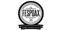 Fespoax Fact Electronica Y Serv Prof De Oax, S.A. De C.V. logo