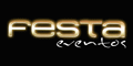 FESTA EVENTOS logo